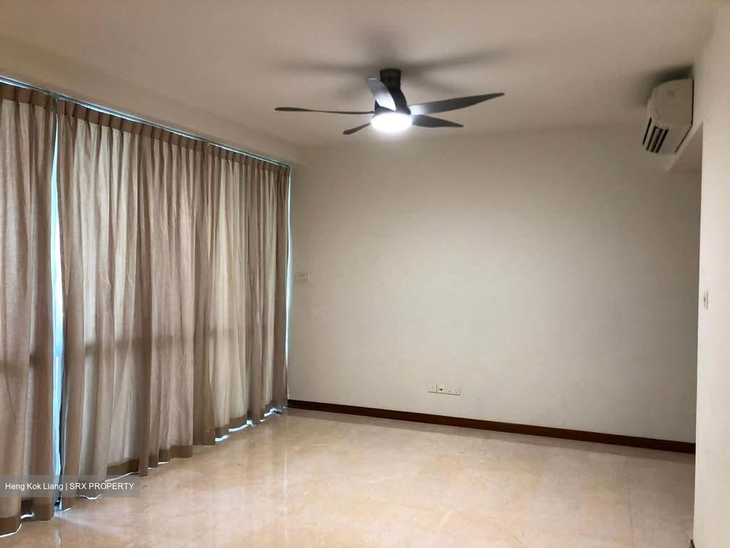 Residences @ Evelyn (D11), Condominium #627863541